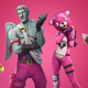 Illustration for article titled Fortnite Continues To Crush It